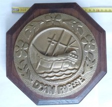 Are dcan papeete d'occasion  Brest