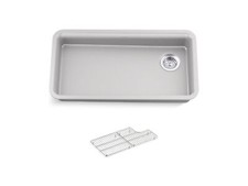 Kohler neoroc cairn for sale  Fresh Meadows
