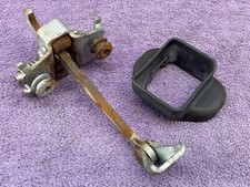 Mini r50 r53 for sale  SOUTHAMPTON