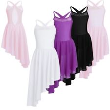 Kids girls skirt for sale  SWANSEA