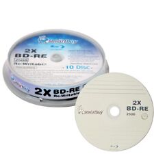 Pack smartbuy 25gb for sale  Baldwin Park