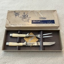 Vintage emdeko sheffield for sale  Summerfield