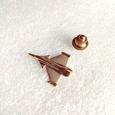 Pin lapel pin d'occasion  Lille-
