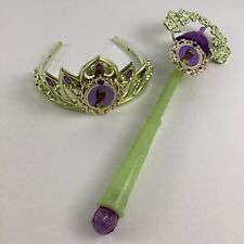 Walt disney princess for sale  Warren