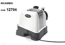 Intex 12704 intex usato  Italia