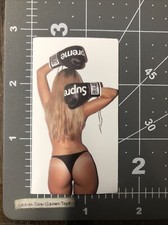 Sexy female boxer for sale  Greensburg