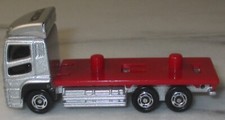 Mitsubishi fuso super for sale  Skokie