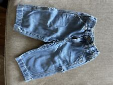 boy jean pants for sale  Wethersfield