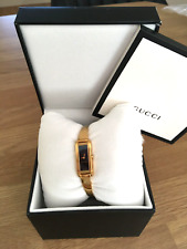 Gucci genuine ladies for sale  HORNCHURCH