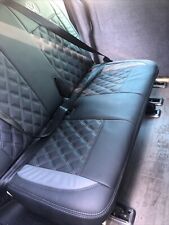 Volkswagen transporter 2016 for sale  TELFORD