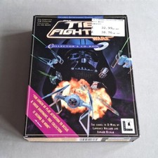 Star wars complete for sale  FAREHAM