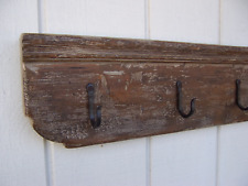 Primitive rustic painted for sale  Harper