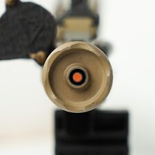 Suppressor alignment rod for sale  Conroe