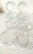 Assiettes duralex huile d'occasion  Auxerre