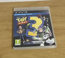 Toy story sony for sale  GLASGOW