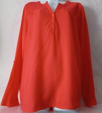 Ladies blouse clothing for sale  WEST BROMWICH