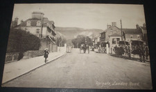 Old real photo for sale  HUNTINGDON