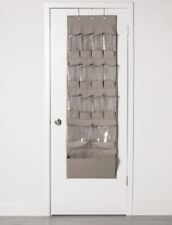 Room essentials pocket for sale  Port Orange