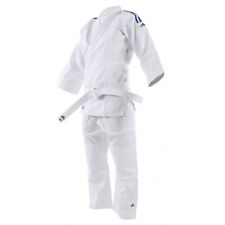 Kimono karaté adidas d'occasion  Calais