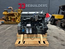 Rebuilt 2014 detroit for sale  Hialeah