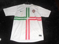 Maillot football vintage d'occasion  Toulouse-
