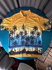 Pineapple connection vintage for sale  LEWES