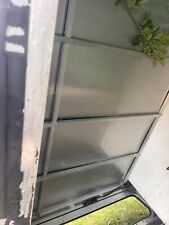 Tri fold pickup for sale  North Brunswick