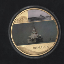 bismarck gebraucht kaufen bismarck gebraucht kaufen Berlin