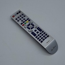 Technics rak eha28wh for sale  ABERGELE