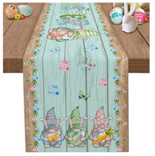 Table runner 13x90 for sale  Forest