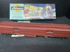 trains miniatures d'occasion trains miniatures d'occasion Expédié en Belgium