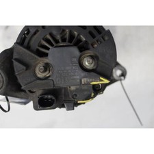 ALTERNADOR PARA FIAT DUCATO (02-06) RESTYLING 2.3 JTD FUR. D/2286CC. 2002 comprar usado  Enviando para Brazil