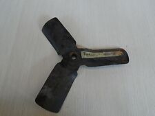 Ventola radiatore fiat usato  Santena