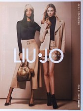 Women fashion high d'occasion  Orleans-