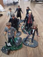 Buffyverse actionfigur buffy gebraucht kaufen  Gelsenkirchen