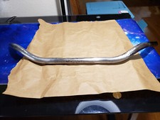 1956 simplex servi for sale  Anacortes