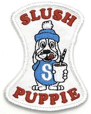 wee wee patch dogs for sale  Whitesville