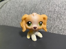 Authentic lps littlest for sale  Sandwich