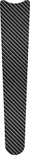 Carbon fiber look for sale  Sioux Falls