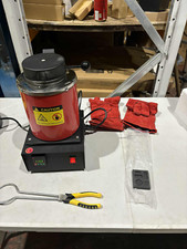 Moulding & Casting for sale Moulding & Casting for sale WOLVERHAMPTON