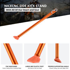 Side stand kick for sale  DUNSTABLE