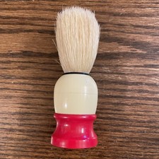 Ever ready shaving for sale  Clarkdale