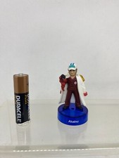 Gashapon one piece usato  Catania