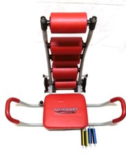 Abrocket twister exerciser for sale  Encino