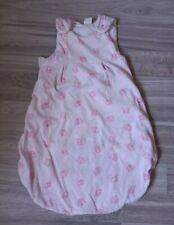 Baby schlafsack mädchen gebraucht kaufen  Wiesbaden