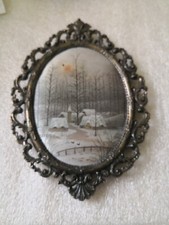 Jahreszeiten miniatur bilder gebraucht kaufen  Kaiserslautern