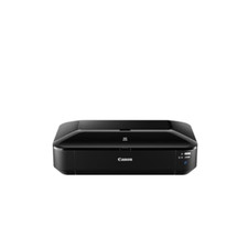 Canon pixma ix6850 usato  Roccagloriosa