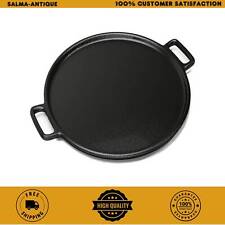 Pizza pan cast for sale  Wheaton