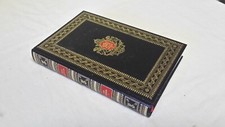 Livre borgia tome d'occasion  Chambon-sur-Voueize