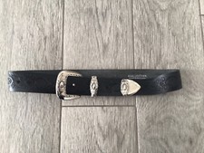 Kids ladies real for sale  DONCASTER